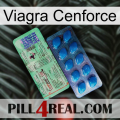 Viagra Cenforce new02